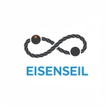 EISENSEIL Logo